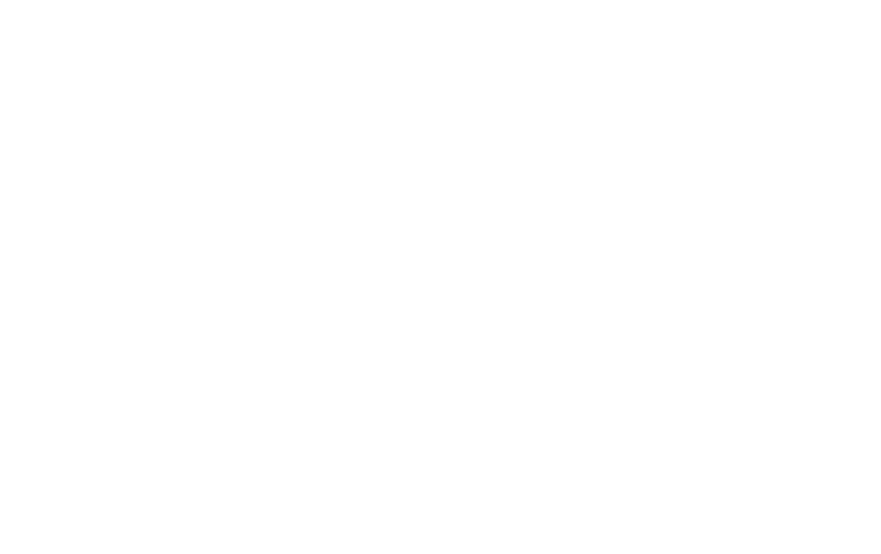 ESIC Business & Marketing School